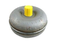 Mopar R4736352AC Converter Package Torque