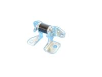 Mopar 55113664AI Lower Hinge, Rear