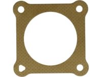 Mopar 4881012AC Manifold Gasket, Front