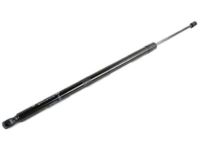 Mopar 68089034AB Propeller Liftgate