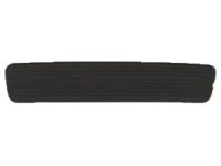 Mopar 1WQ39DX9AA Center Bezel Mat