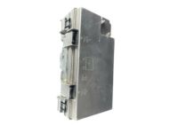 Mopar 68303924AB Module Totally Integrated Power