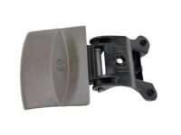 Mopar ZR951J8AH Handle Parking Brake