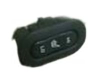 Mopar QP36LAZAD Switch, Front