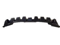 Mopar 68285711AA Absorber, Front