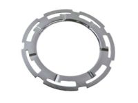 Mopar 68061579AA Fuel Pump Assembly Lock Ring