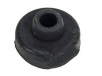 Mopar 52106747AA Shock Grommet, Rear