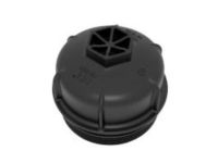 Mopar 68148345AA Cap