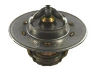 Mopar 52028186AB Thermostat 195 Degrees