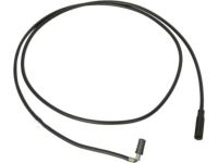 Mopar 4671771AD Antenna Cable Extension