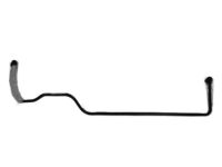 Mopar 55398648AC Tube Fuel Vapor