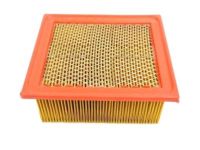 Mopar 53032700AB Filter Air