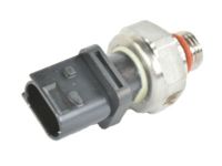 Mopar 68211254AA Pressure Sensor