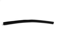 Mopar 5076878AC Rear Seal