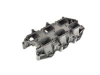 Mopar 5281803AA Intake Manifold, Lower