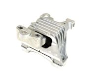 Mopar 4877789AF Mount Bracket