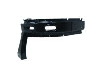 Mopar 68159487AA Beam Upper Load Path