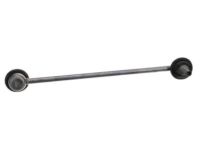 Mopar 68224732AD Stabilizer Link, Front