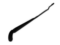 Mopar 5096133AA Wiper Arm Assembly, Front Driver Side