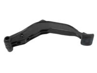 Mopar 52009944AB Pedal And Pad Clutch