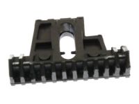 Mopar 68053200AD Retainer