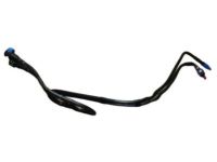 Mopar 52100429AB Tube Fuel