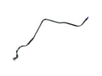 Mopar 68157816AA Tube Fuel Vapor