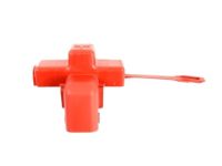 Mopar 68089466AA Cap Jump Post