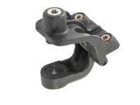 Mopar 68370939AB Frame Clamp