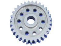 Mopar 5184273AD Oil Pump Gear