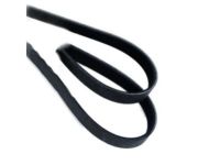 Mopar 53032037AM Serpentine Belt