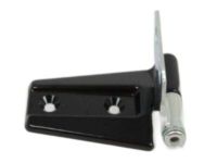 Mopar 55395396AB Hinge Hood