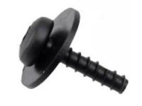 Mopar 68104290AA Window Regulator Screw