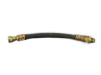 Mopar 4897790AA Hose