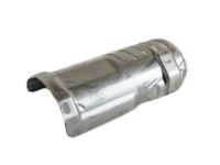 Mopar 68393974AA Heat Shield, Front