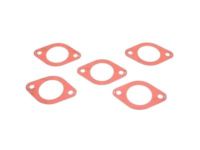 Mopar 53021051AB Thermostat Gasket