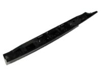 Mopar 5191808AB Handle, Outside, Rear Outer