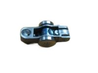 Mopar 5047896AD Rocker Arms