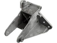 Mopar 4573761AD Front Bracket
