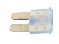 Mopar 68100747AB Mini Fuse, Front