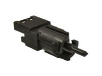 Mopar 68138681AC Sensor Ambient Temperature