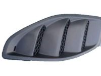 Mopar 68185319AB Air Vent