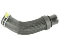 Mopar 68227797AB Lower Hose