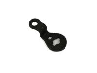 Mopar 55136554AA Lock Lever, Front