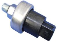 Mopar 4606045 Power Steering Pressure Switch, Front