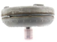 Mopar 5093944AD Converter Kit Torque