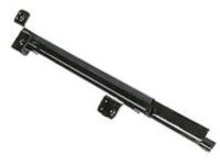 Mopar 5020842AB Channel, Passenger Side