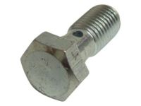 Mopar 6510161AA Bolt Banjo