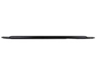 Mopar 5156112AA Diagonal Brace