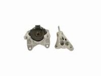 Mopar 68322458AA Isolator Kit